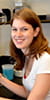 PhD student Ariel Rydeen's work is featured in Development. PhD student Ariel Rydeen's work is featured in Development.